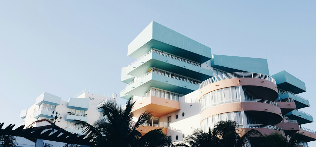 Cardano ADA USD Price