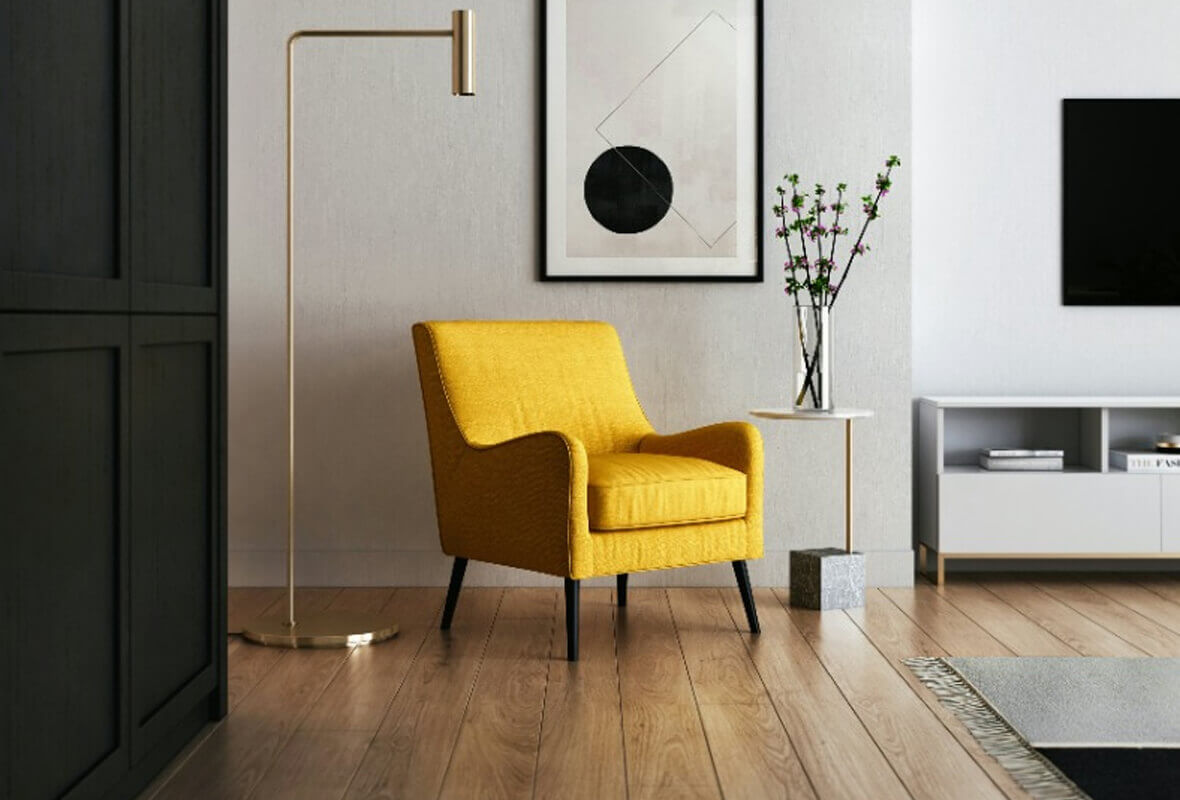 ADA to USD – Cardano to US Dollar