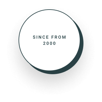 adausdprice.com since 2024