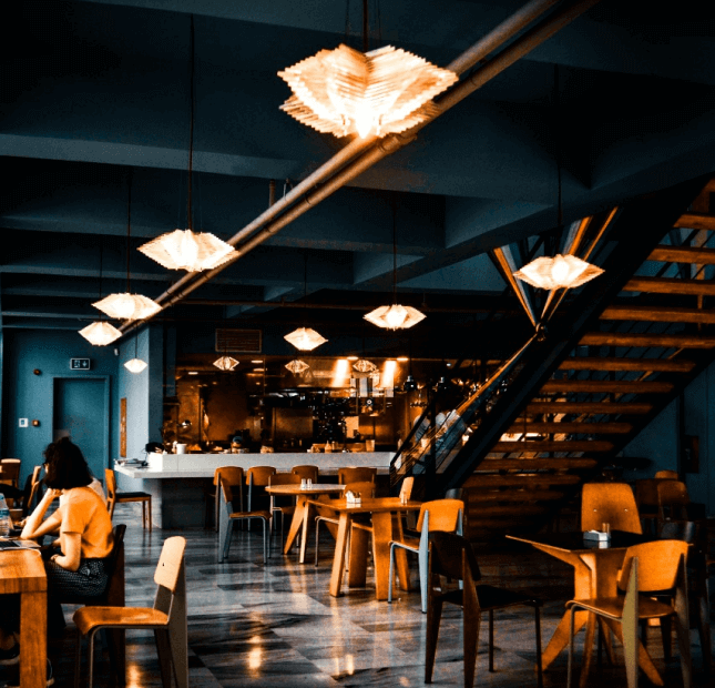 ADA to USD – Cardano to US Dollar